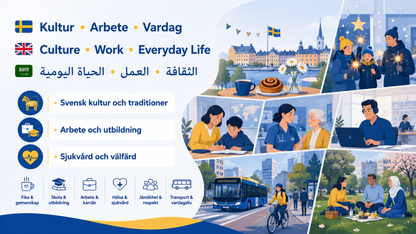 Medborgarskapskursen