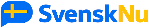 SvenskNu